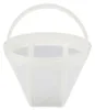 Dunlop Kaffeemaschine 24V – Kaffeemaschine für Auto und Produktbild-Vorschau 2