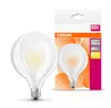LED-Lampe "RETROFIT CLASSIC GLOBE", 11W, E27, Warmweiß, Produktbild-Vorschau 13