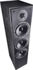 Magnat Monitor S70 Hi-Fi Column Speaker Black 1 pcs Voir les images du produit 3