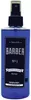 Marmara Barber Eau de Cologne No. 2, pumpspray, 250 ml Productafbeelding-voorbeeld 2