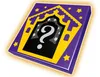 LEGO Harry Potter - Bradavice: Tajemná komnata Náhled obrázku produktu 56