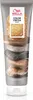 Wella Color Fresh Color Depositing Mask - Golden Gloss 150 Podgląd zdjęcia produktu 3