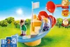 70270, Súprava vodnej dráhy, 1,5 rok / roky, Viacfarebný, Náhľad obrázku produktu 5