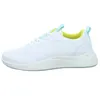 Legero Komfort Schnürschuhe Sneaker Damen 31303937393336 Produktbild-Vorschau 33