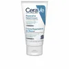CeraVe Handcreme Reparative Hand Cream 50 ml Produktbild-Vorschau 6
