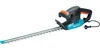Gardena Gardena Tagliasiepi elettrico EasyCut 420/45, Anteprima dell’immagine prodotto 24