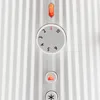 Alessi MDL08W, Weiß, 340 mm, 185 mm, 250 mm Produktbild-Vorschau 21