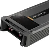 Hertz ML Power 5 950W 5-kanálový zosilňovač triedy D - Náhľad obrázku produktu 2
