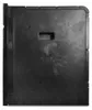 Bosch Serie 8 CTL7181B0, Espressomaschine, 2,4 l, Produktbild-Vorschau 16