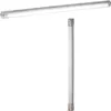 Osram Feuchtraumleuchte Submarine 19 Watt 156 cm Produktbild-Vorschau 3
