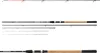 DAIWA Black Widow Feeder, 3,6m, 11,81ft, 0-120g, 5 pezzi, Anteprima dell’immagine prodotto 2