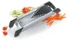 Gourmet-Hobel  VIOLINO® Produktbild-Vorschau 1
