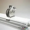 ISOLED Montagebügel flexibel für Linearleuchte Produktbild-Vorschau 3