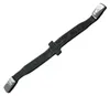 Stihl Original Anschlagleiste Kolbenstopper - 00008935904 Produktbild-Vorschau 1