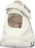 Allrounder Niro Liberty - Offwhite Leder Größe: 40 Normal Produktbild-Vorschau 23