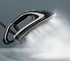 Calor GV9610C0, 2600 W, 650 g/min, Samočisticí žehlicí Náhled obrázku produktu 2