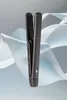 MEDION Glätteisen HS2 (kabellos, Display, 5 regelbare Produktbild-Vorschau 10