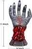 Berserk Figur Berserk Statue und Anhänger Anime Hand Gottes Produktbild-Vorschau 6