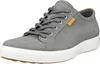 Schuhe Ecco Soft 7 43000402232 Produktbild-Vorschau 3