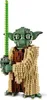 LEGO Star Wars Yoda™, Zestaw do budowania, 10 lat(a), Podgląd zdjęcia produktu 23