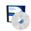 MediaRange MR506, BD-R, 120 mm, 50 GB, 405 nm, 6x, Produktbild-Vorschau 4