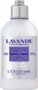 L'Occitane Lavender From Haute-Provence Body Lot. Produktbild-Vorschau 2