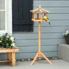 Vogelvoeder PAWHUT D3-0006 - B Productafbeelding-voorbeeld 7