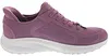 Skechers Slip-Ins: Bobs Squad Chao 117497 DKRS (38/DKRS) Produktbild-Vorschau 3