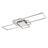 IMPTS LED Deckenlampe Moderne Deckenleuchte  mit Produktbild-Vorschau 16