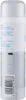 Infasil Deodorant-Spray Neutral Dreifach-Schutz, Schutz und Produktbild-Vorschau 4