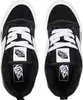 Vans Sneakers VN000E9ZBKG1 in Black color size 39 Produktbild-Vorschau 10