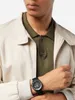 Seiko SRPD79K1 Seiko 5 Sports Automatik Produktbild-Vorschau 7