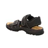 Rieker 25051 Scarpe Sandali da uomo, Misura:44 EU, Anteprima dell’immagine prodotto 41