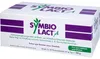 SymbioLact A bustine, 90 pz. Bustina Anteprima dell’immagine prodotto 3