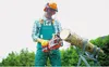 Einhell GE-LC 18 Li Kit akumulátorová řetězová pila Náhled obrázku produktu 4