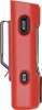 caseroxx PC pouzdro pro Motorola ADVISOR TPG2200 TETRA Náhled obrázku produktu 7