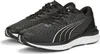 Buty Puma Electrify Nitro 2 37689701 Podgląd zdjęcia produktu 7