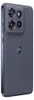 Motorola XT2509-1 Moto Edge 60 Neo 5G 256GB 8GB RAM Dual Produktbild-Vorschau 9