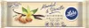 Fruchtriegel - Mandel Vanille 40g Produktbild-Vorschau 2