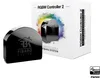 FIBARO RGBW Controller 2 Z-Wave (FIBEFGRGBW-442) Voir les images du produit 7