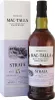 Morrison Scotch Whisky Distillers Mac-Talla Strata 15yo 46% Produktbild-Vorschau 6
