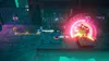 Playstation Games Ps4 The Smurfs: Dreams Durchsichtig  Produktbild-Vorschau 2