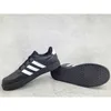 Schuhe Adidas Breaknet 2.0 HP8961 Produktbild-Vorschau 5