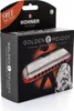 Hohner Golden Melody Richter-D Harmonijki ustne diatoniczne Podgląd zdjęcia produktu 8