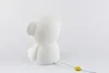 Mr Maria - Boris Bär Tischlampe - dimmbar - 36 cm Produktbild-Vorschau 16