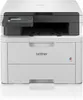 Brother Multifunktionsdrucker DCPL3520CDWE, Farbe, LED, Produktbild-Vorschau 8