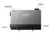 Anker SOLIX Power Dock für Solaranlage  – Bis 16 kW PV, 4,8 Produktbild-Vorschau 3
