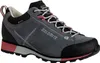 Dolomite 54 Hike Low Evo GTX Trekkingschuhe Outdoor Wandern Produktbild-Vorschau 2