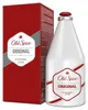 OLD SPICE After Shave Lotion 100ml Produktbild-Vorschau 6