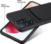 Handyhülle für Samsung Galaxy S24 Ultra Hülle Silikon Produktbild-Vorschau 5